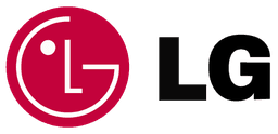 LG International