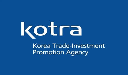 아몬드 글로벌 vs KOTRA: 해외영업 성공을 결정짓는 선택