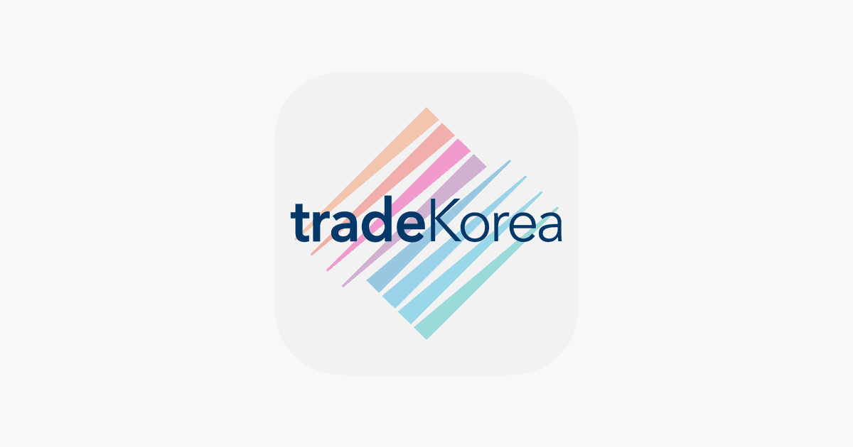 아몬드 글로벌 vs TradeKorea: B2B 해외영업, 노출 vs 매출 전략 비교