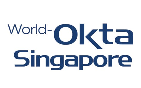 아몬드 글로벌 vs OKTA: B2B 해외영업 성과 극대화 전략 비교